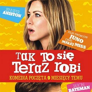 Foto Coincidências do Amor