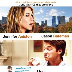 Foto Coincidências do Amor