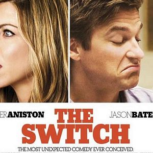 Foto Coincidências do Amor