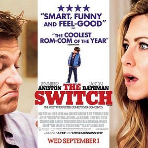 Foto Coincidências do Amor