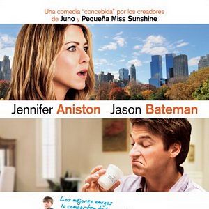 Foto Coincidências do Amor