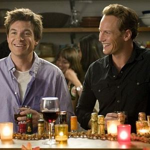 Foto Coincidências do Amor