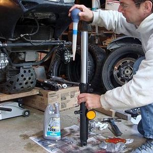 Foto Coincidências do Amor