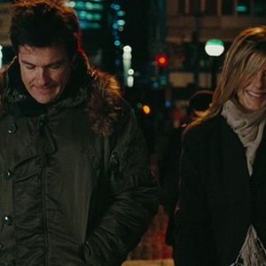 Foto Coincidências do Amor