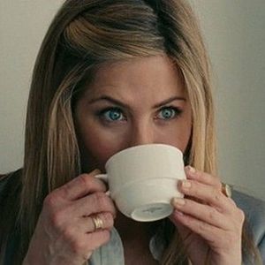 Foto Coincidências do Amor