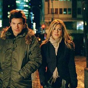 Foto Coincidências do Amor