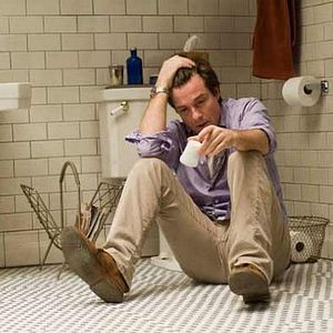 Foto Coincidências do Amor