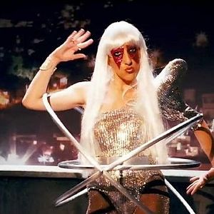 Foto Os Vampiros que se Mordam