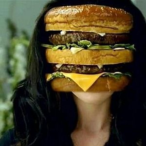 Foto Os Vampiros que se Mordam