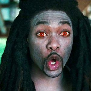 Foto Os Vampiros que se Mordam