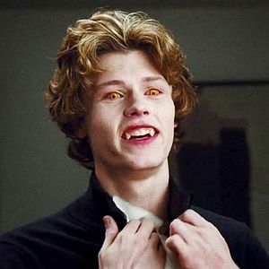 Foto Os Vampiros que se Mordam