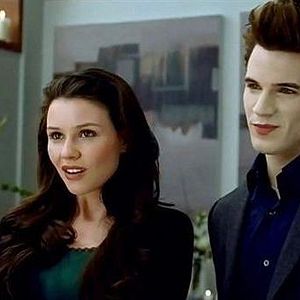 Foto Os Vampiros que se Mordam