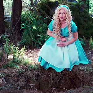 Foto Os Vampiros que se Mordam