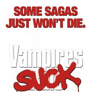 Foto Os Vampiros que se Mordam