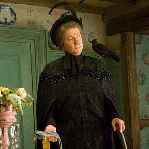 Foto Nanny McPhee e as Lições Mágicas