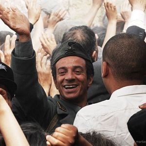 Foto Baaria - A Porta do Vento