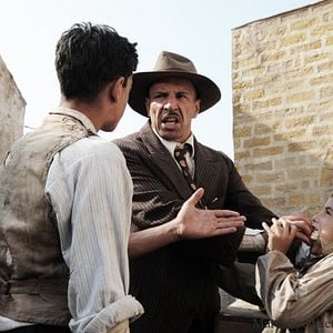 Foto Baaria - A Porta do Vento