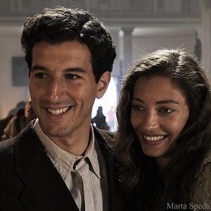 Foto Baaria - A Porta do Vento