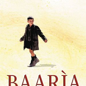 Foto Baaria - A Porta do Vento