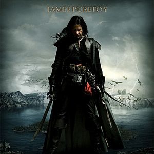 Foto Solomon Kane - O Caçador de Demônios