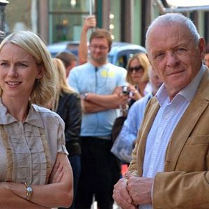 Foto Você vai Conhecer o Homem dos seus Sonhos