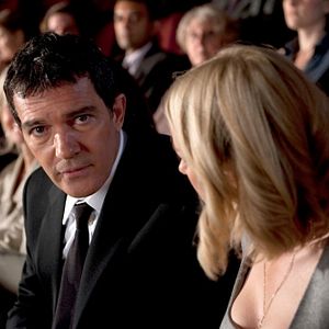 Foto Você vai Conhecer o Homem dos seus Sonhos