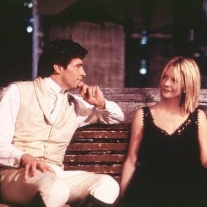 Foto Kate & Leopold