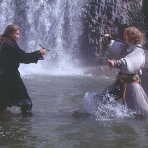 Foto Coração de Dragão