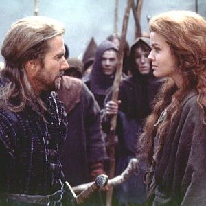 Foto Coração de Dragão