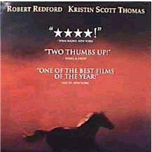 Foto O Encantador de Cavalos