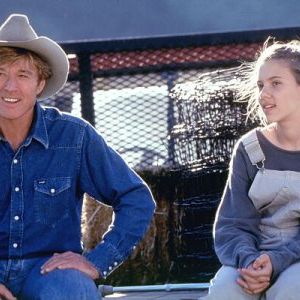 Foto O Encantador de Cavalos