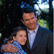 Foto O Encantador de Cavalos