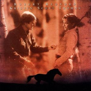 Foto O Encantador de Cavalos