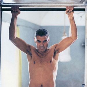 Foto Um Homem Misterioso