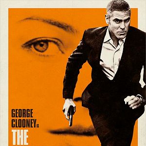 Foto Um Homem Misterioso