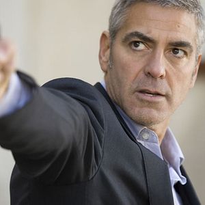 Foto Um Homem Misterioso