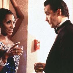 Foto Meia-noite no Jardim do Bem e do Mal