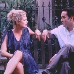 Foto Meia-noite no Jardim do Bem e do Mal