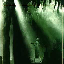 Foto Meia-noite no Jardim do Bem e do Mal