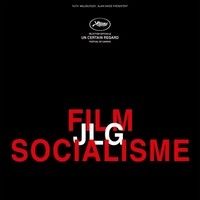 Foto Film Socialisme