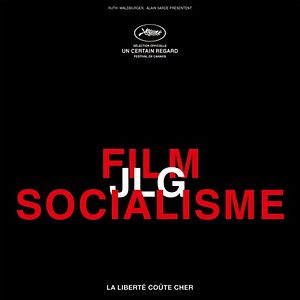 Foto Film Socialisme