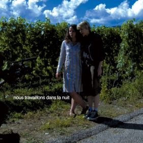 Foto Film Socialisme