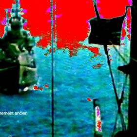 Foto Film Socialisme