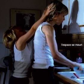 Foto Film Socialisme