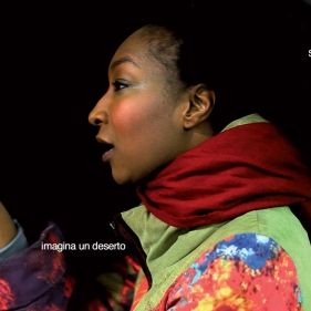 Foto Film Socialisme