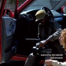 Foto Film Socialisme