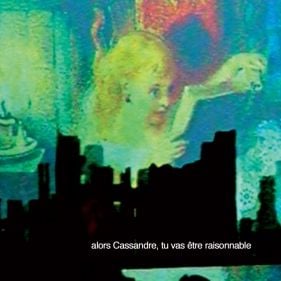 Foto Film Socialisme