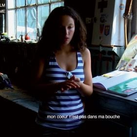 Foto Film Socialisme