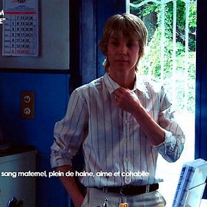 Foto Film Socialisme