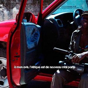 Foto Film Socialisme